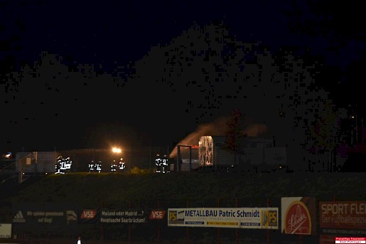 Quelle: (c) Feuerwehr Püttlingen