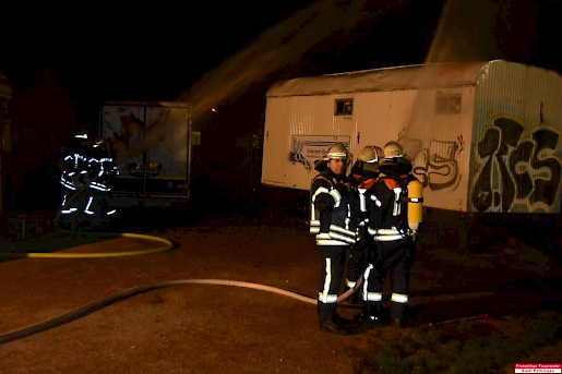 Quelle: (c) Feuerwehr Püttlingen