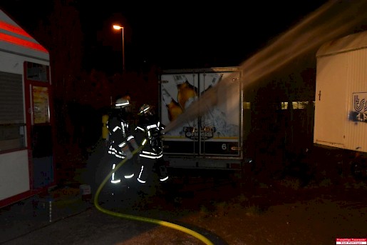 Quelle: (c) Feuerwehr Püttlingen