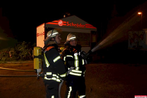 Quelle: (c) Feuerwehr Püttlingen