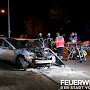 Quelle: (c) FFV Abteilung Presse und Öffentlichkeitsarbeit