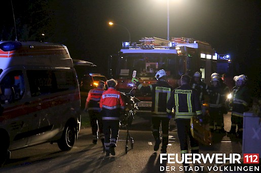 Quelle: (c) FFV Abteilung Presse und Öffentlichkeitsarbeit