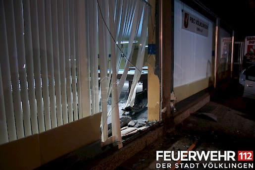 Quelle: (c) FFV Abteilung Presse und Öffentlichkeitsarbeit