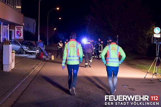 Quelle: (c) FFV Abteilung Presse und Öffentlichkeitsarbeit