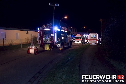 Quelle: (c) FFV Abteilung Presse und Öffentlichkeitsarbeit