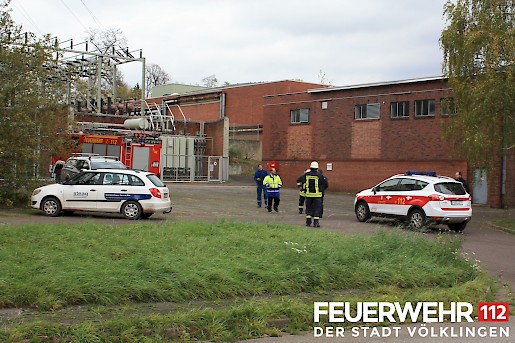 Quelle: (c) FFV Abteilung Presse und Öffentlichkeitsarbeit