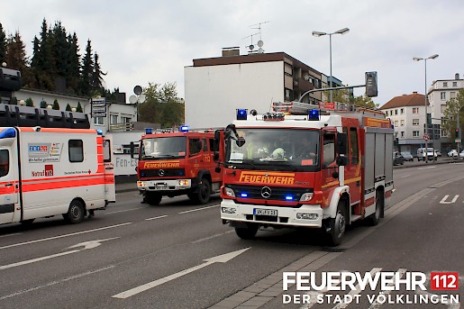Quelle: (c) FFV Abteilung Presse und Öffentlichkeitsarbeit