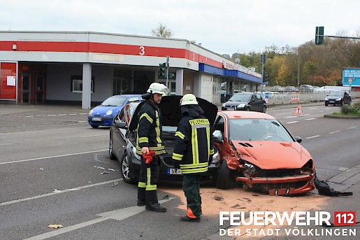Quelle: (c) FFV Abteilung Presse und Öffentlichkeitsarbeit