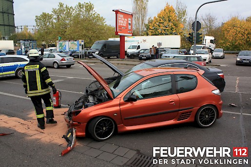 Quelle: (c) FFV Abteilung Presse und Öffentlichkeitsarbeit