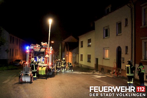 Quelle: (c) FFV Abteilung Presse und Öffentlichkeitsarbeit