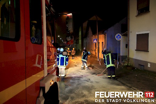 Quelle: (c) FFV Abteilung Presse und Öffentlichkeitsarbeit