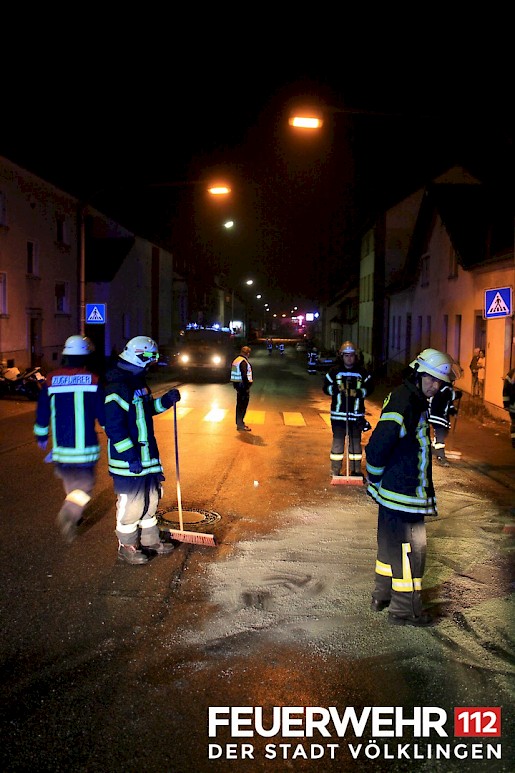 Quelle: (c) FFV Abteilung Presse und Öffentlichkeitsarbeit