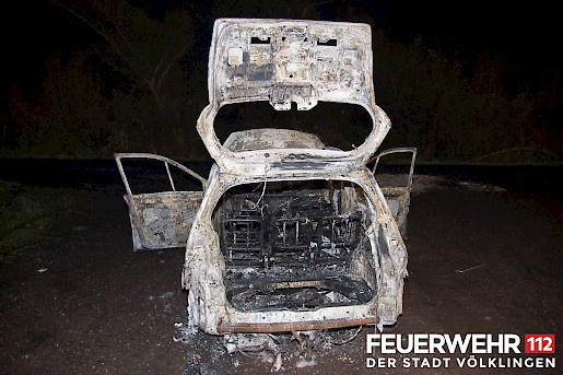 Quelle: (c) FFV Abteilung Presse und Öffentlichkeitsarbeit