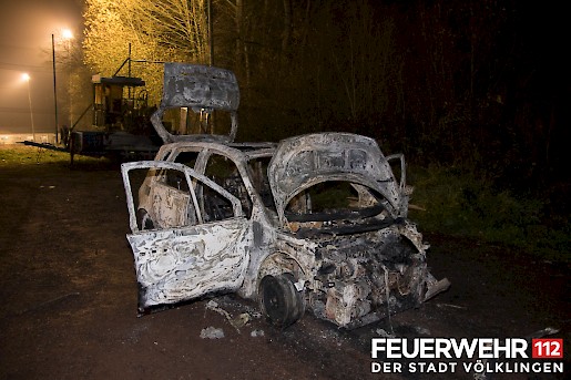 Quelle: (c) FFV Abteilung Presse und Öffentlichkeitsarbeit