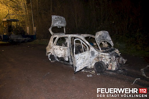 Quelle: (c) FFV Abteilung Presse und Öffentlichkeitsarbeit