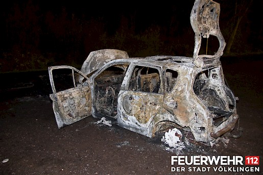 Quelle: (c) FFV Abteilung Presse und Öffentlichkeitsarbeit