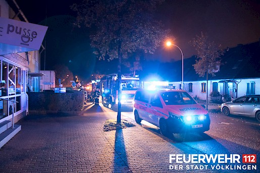 Quelle: (c) FFV Abteilung Presse und Öffentlichkeitsarbeit