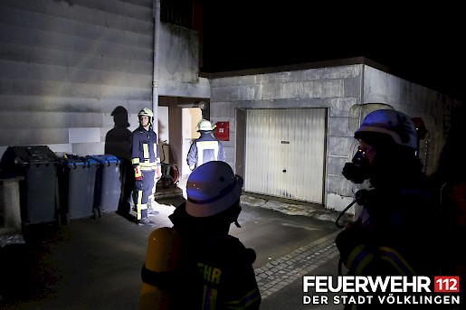 Quelle: (c) FFV Abteilung Presse und Öffentlichkeitsarbeit