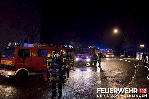Quelle: (c) FFV Abteilung Presse und Öffentlichkeitsarbeit