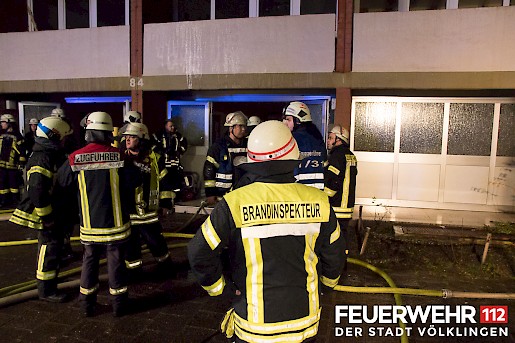 Quelle: (c) FFV Abteilung Presse und Öffentlichkeitsarbeit