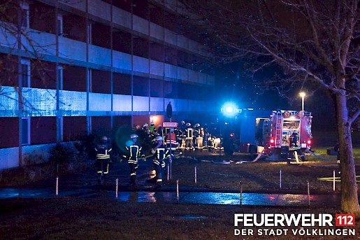 Quelle: (c) FFV Abteilung Presse und Öffentlichkeitsarbeit