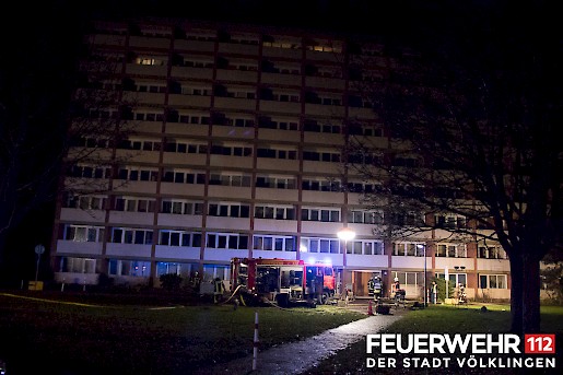 Quelle: (c) FFV Abteilung Presse und Öffentlichkeitsarbeit