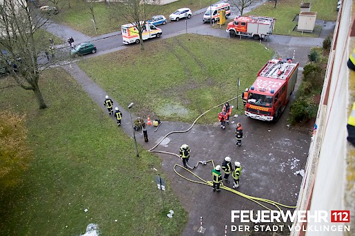 Quelle: (c) FFV Abteilung Presse und Öffentlichkeitsarbeit