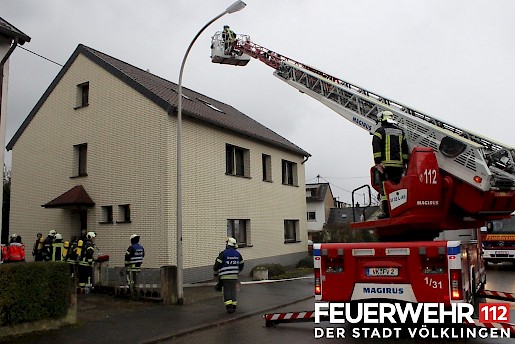 Quelle: (c) FFV Abteilung Presse und Öffentlichkeitsarbeit