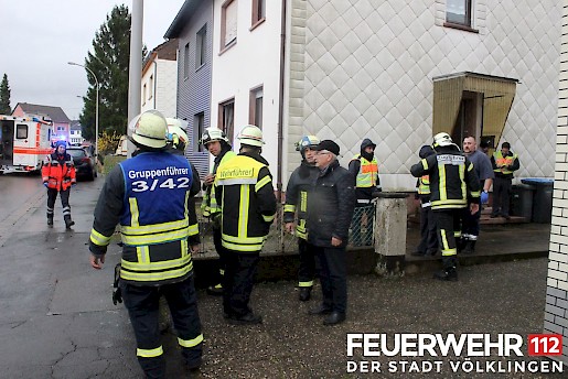 Quelle: (c) FFV Abteilung Presse und Öffentlichkeitsarbeit