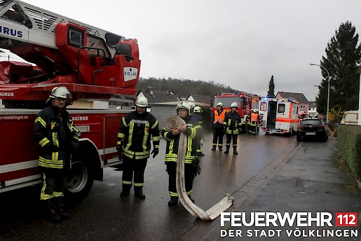 Quelle: (c) FFV Abteilung Presse und Öffentlichkeitsarbeit