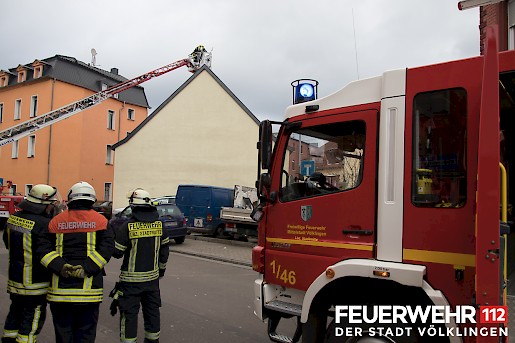 Quelle: (c) FFV Abteilung Presse und Öffentlichkeitsarbeit