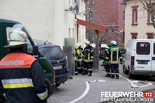 Quelle: (c) FFV Abteilung Presse und Öffentlichkeitsarbeit