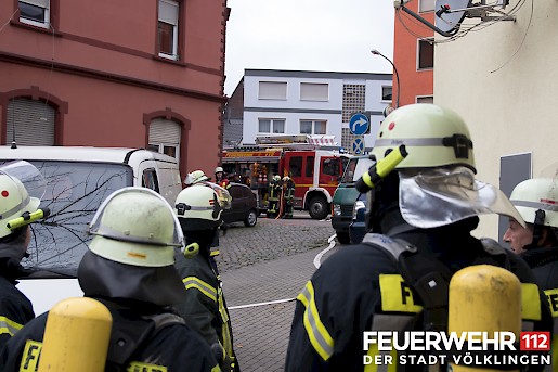 Quelle: (c) FFV Abteilung Presse und Öffentlichkeitsarbeit