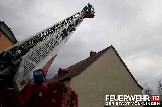 Quelle: (c) FFV Abteilung Presse und Öffentlichkeitsarbeit