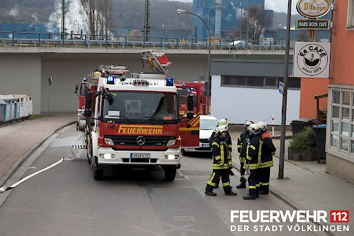 Quelle: (c) FFV Abteilung Presse und Öffentlichkeitsarbeit