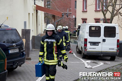 Quelle: (c) FFV Abteilung Presse und Öffentlichkeitsarbeit