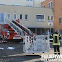Quelle: (c) FFV Abteilung Presse und Öffentlichkeitsarbeit