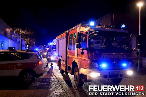 Quelle: (c) FFV Abteilung Presse und Öffentlichkeitsarbeit