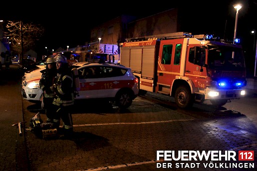 Quelle: (c) FFV Abteilung Presse und Öffentlichkeitsarbeit