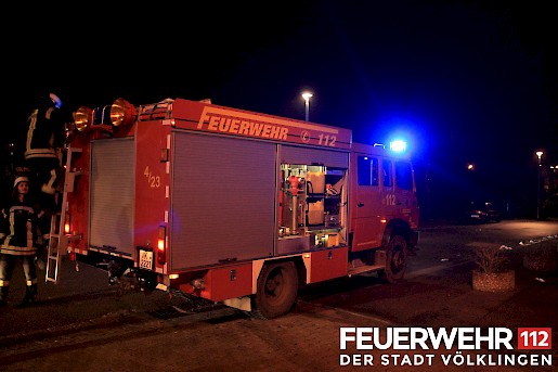 Quelle: (c) FFV Abteilung Presse und Öffentlichkeitsarbeit