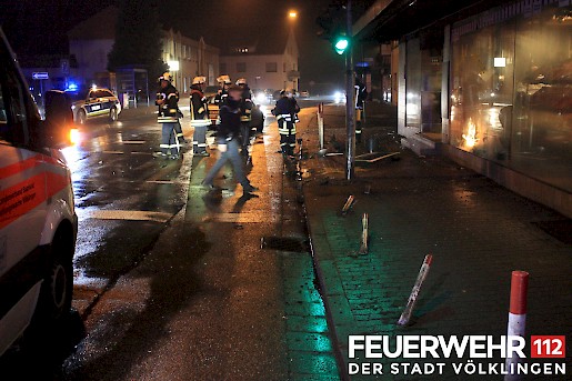 Quelle: (c) FFV Abteilung Presse und Öffentlichkeitsarbeit