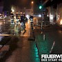 Quelle: (c) FFV Abteilung Presse und Öffentlichkeitsarbeit