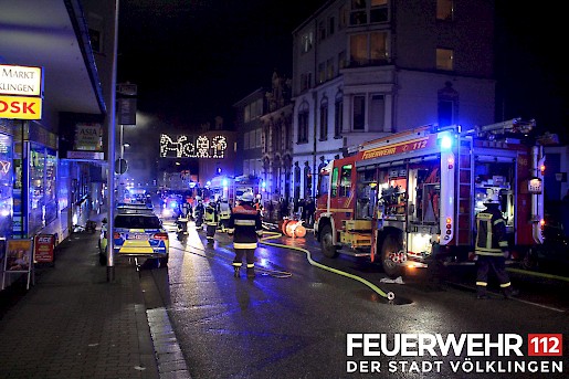 Quelle: (c) FFV Abteilung Presse und Öffentlichkeitsarbeit