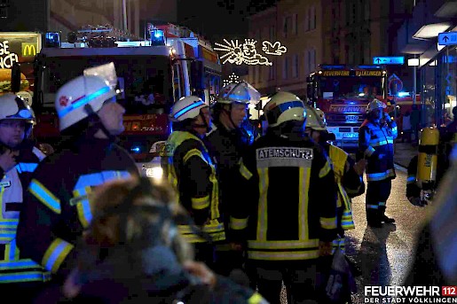 Quelle: (c) FFV Abteilung Presse und Öffentlichkeitsarbeit
