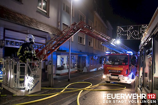 Quelle: (c) FFV Abteilung Presse und Öffentlichkeitsarbeit