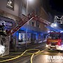 Quelle: (c) FFV Abteilung Presse und Öffentlichkeitsarbeit