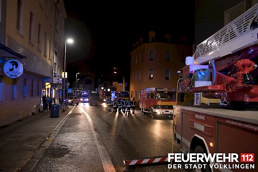 Quelle: (c) FFV Abteilung Presse und Öffentlichkeitsarbeit