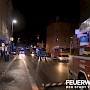 Quelle: (c) FFV Abteilung Presse und Öffentlichkeitsarbeit