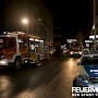 Quelle: (c) FFV Abteilung Presse und Öffentlichkeitsarbeit