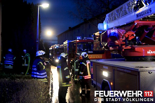Quelle: (c) FFV Abteilung Presse und Öffentlichkeitsarbeit